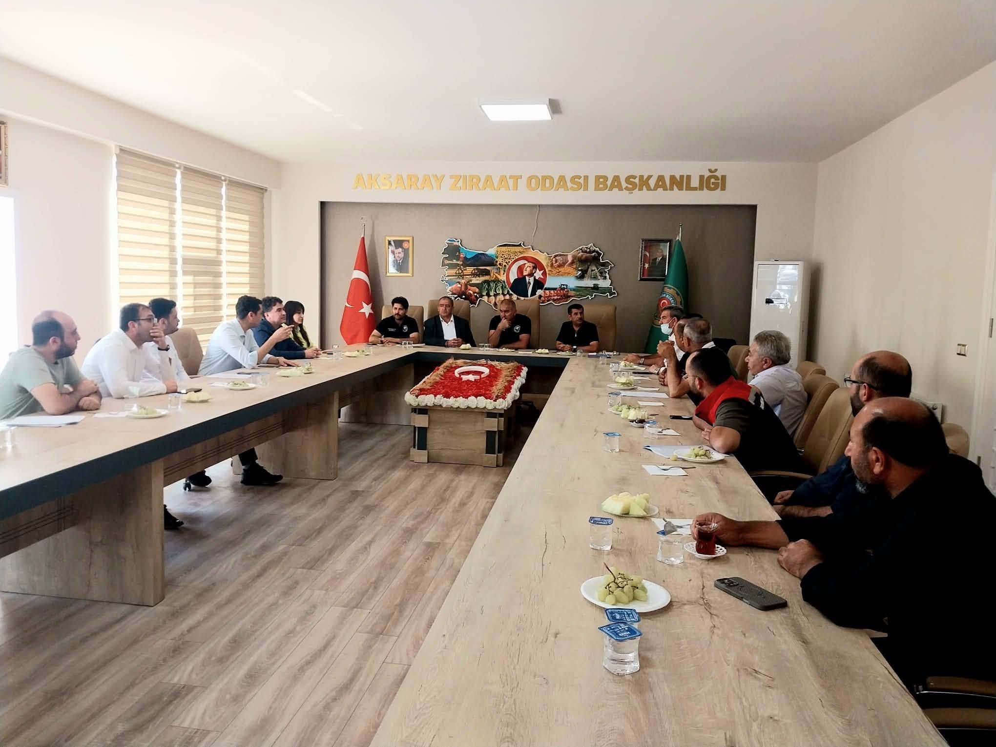 Çks Başvurularında Yeni Dönem (1)