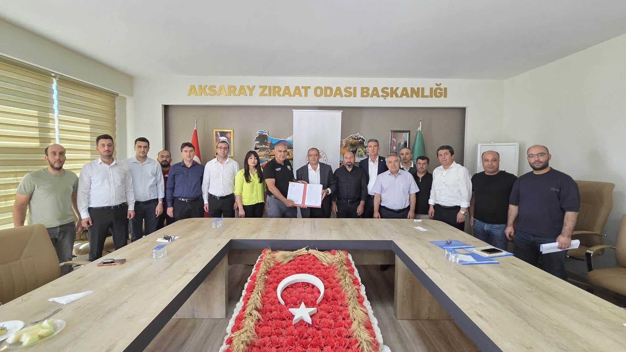 Çks Başvurularında Yeni Dönem (3)