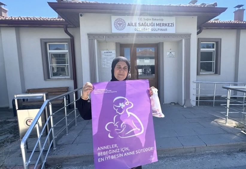 Gülağaç Halk Sağlığı (3)
