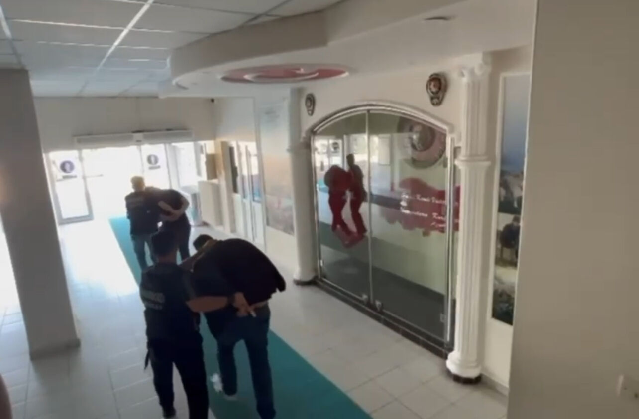 I M G 7988