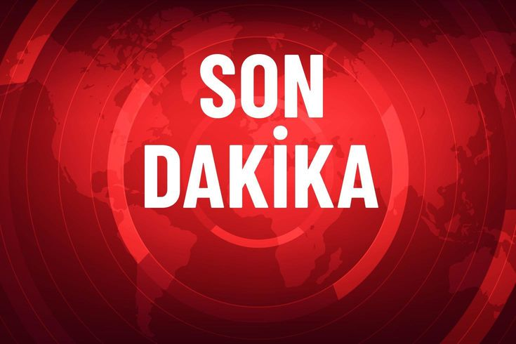 Anadolu Ekspres Gazetesi - Güncel Haberler ve Tarafsız Gazetecilik