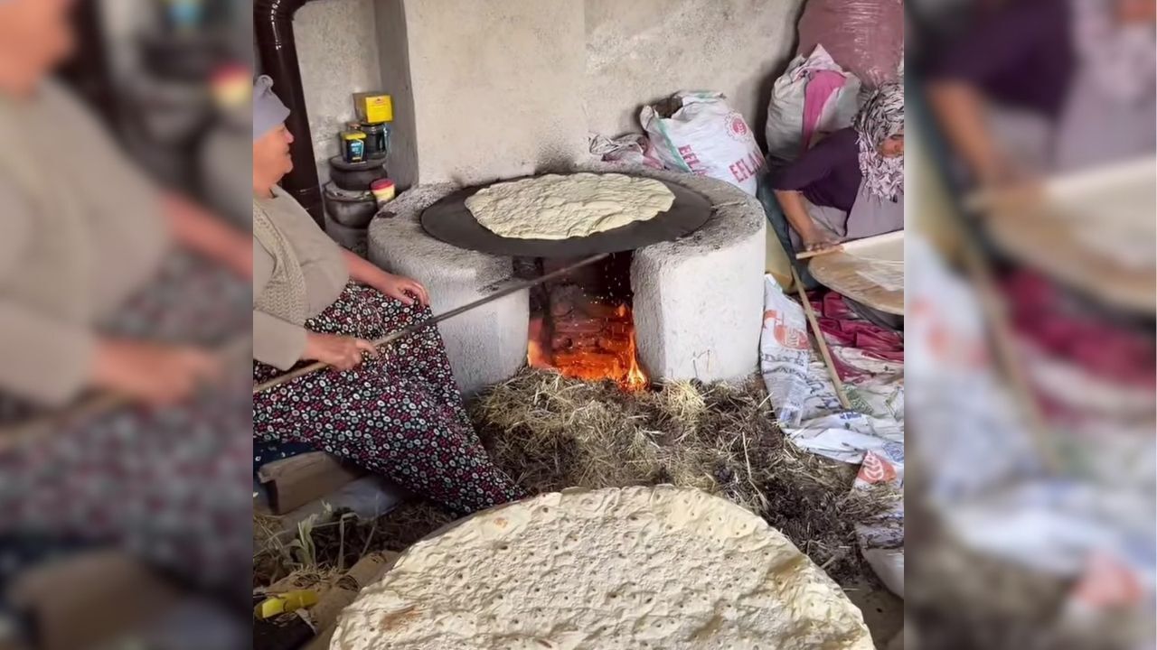 Te Bilişim Haber Görsel 20260921 122222 0000