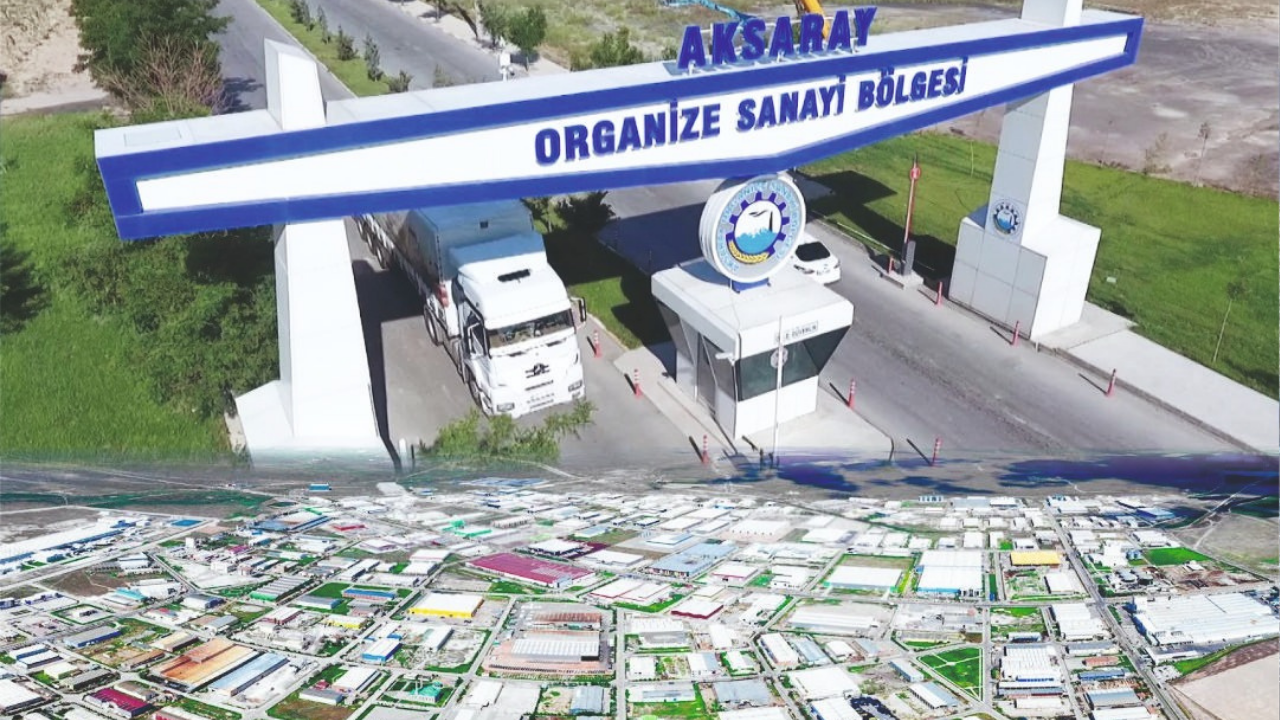 İthalat fren tutmadı, açık büyüdü