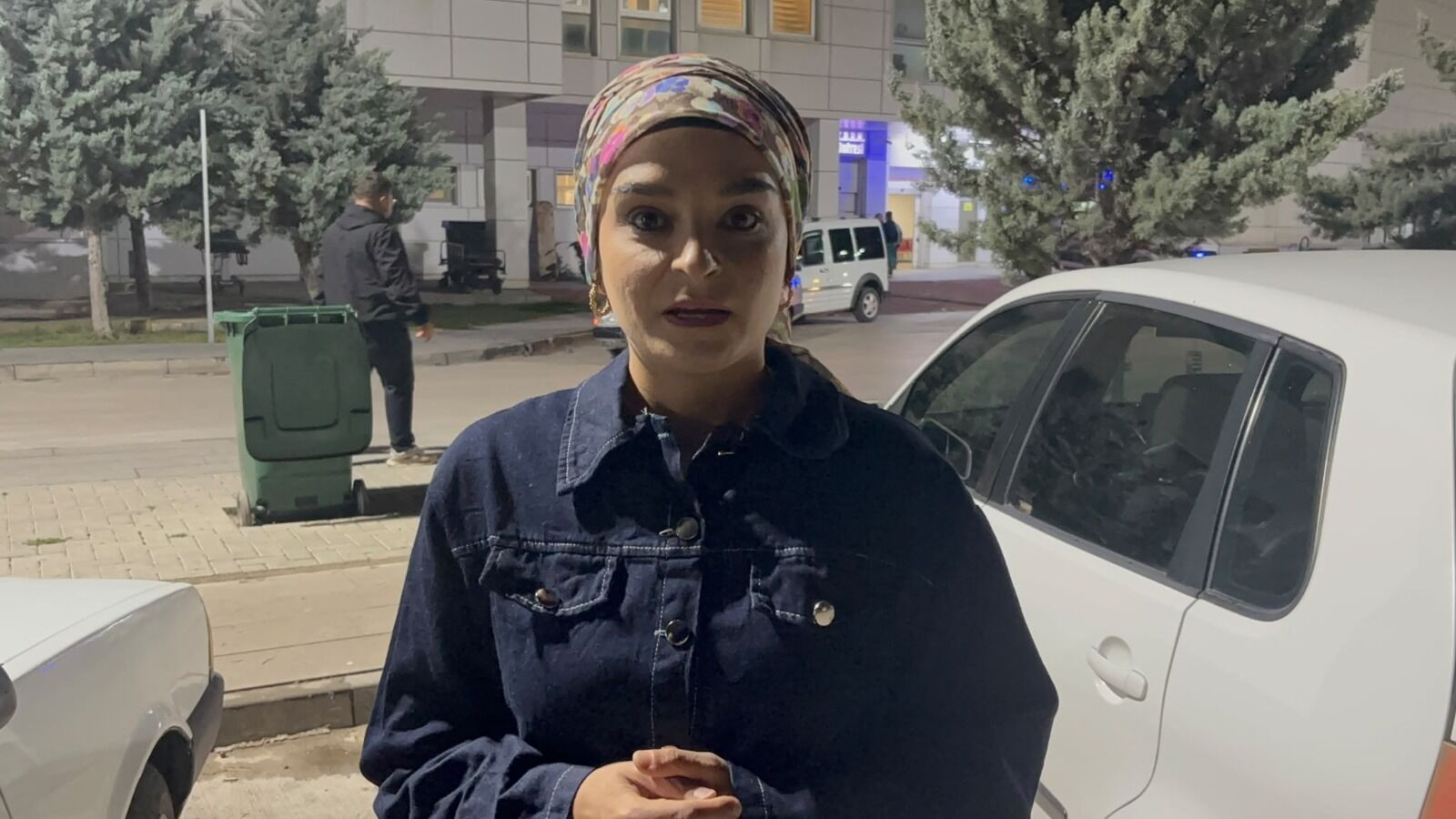 Aksaray’da Otizmli Çocuğun Kaybolduğu İddiası: Aile Şikâyetçi Oldu