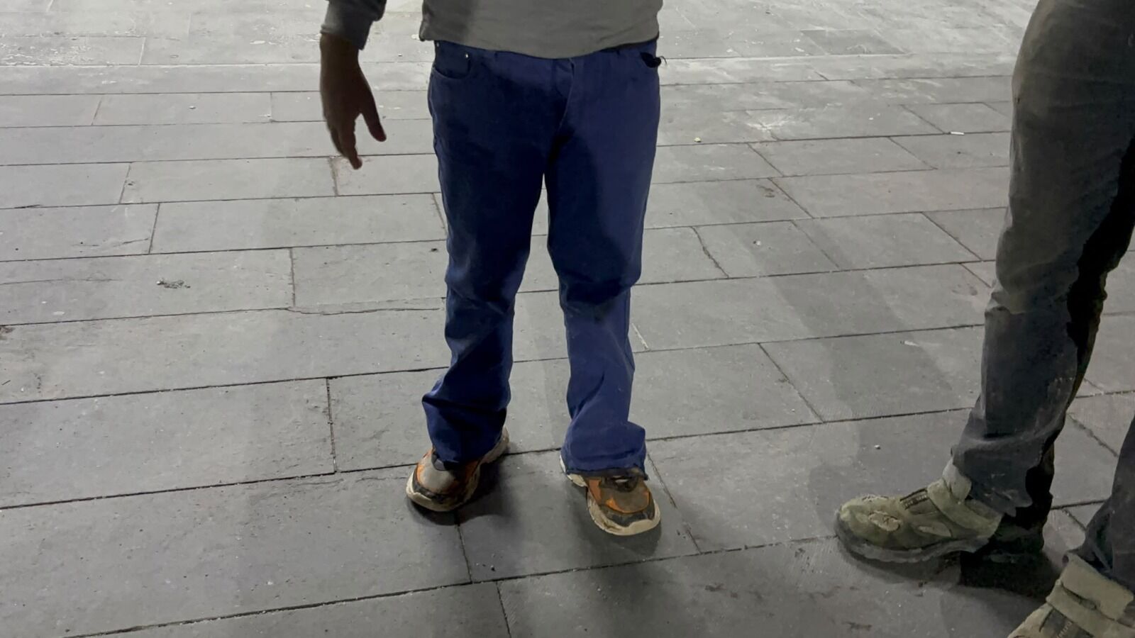 Whatsapp Image 2026 09 19 At 14.45.13 (2)