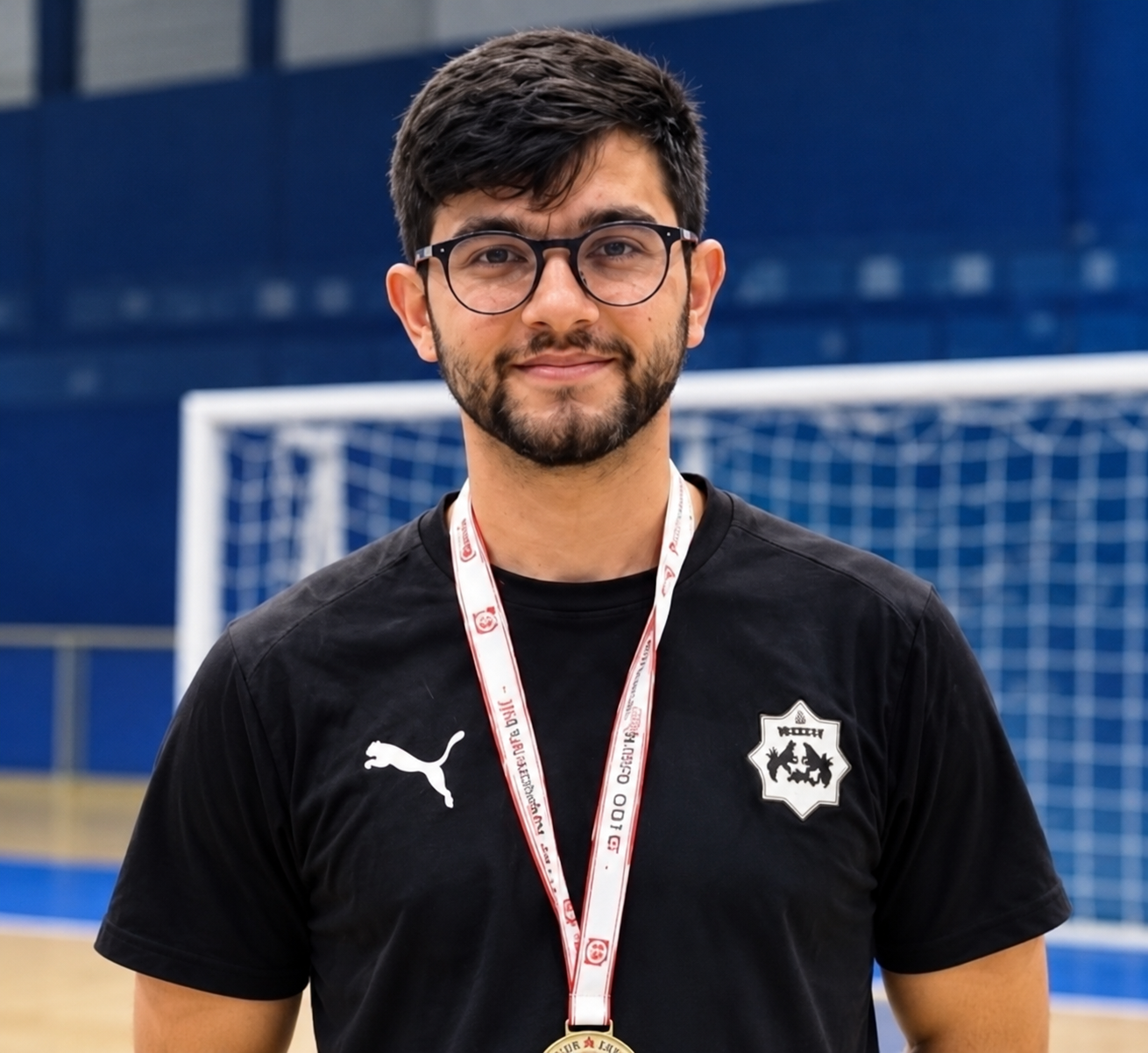 Aksaraylı Iki Sporcuya Milli Takım Yolu Göründü!-1