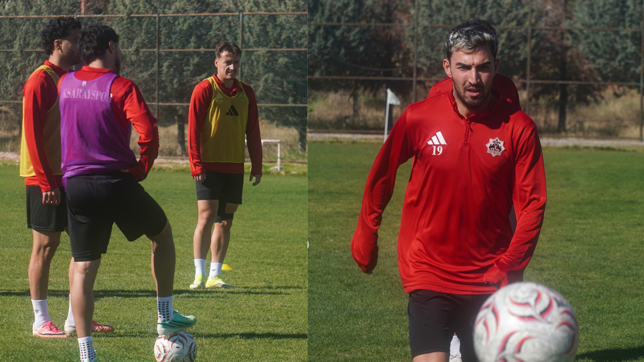 Aksarayspor, Ligin Namağlup Takımını Ağırlayacak Tff 2. Lig’in 9. Haftasın 20261030 110943 0000