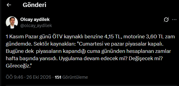 Aydilekpng Qwvq3 Wpp Sk2Nv Q I E6Ca8W