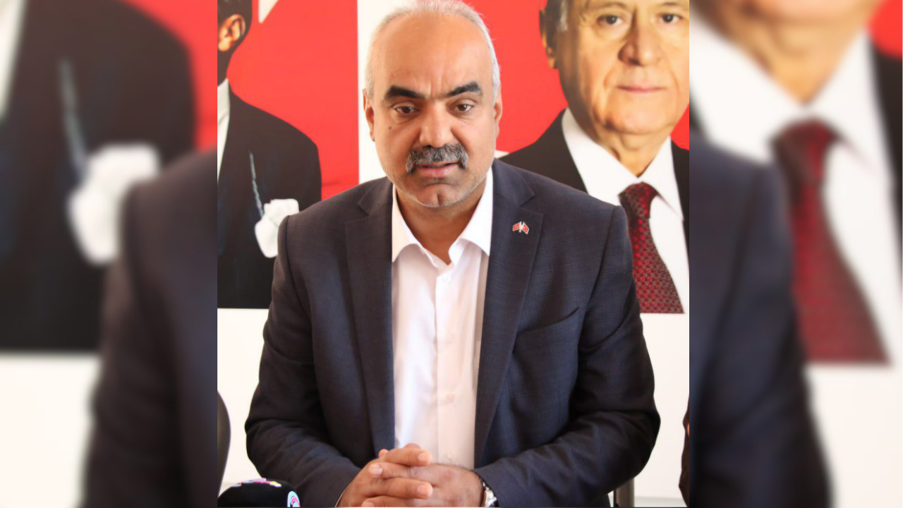 Hasta Hakları Günü’nde Servis Servis Dolaştılar 20261027 160509 0000