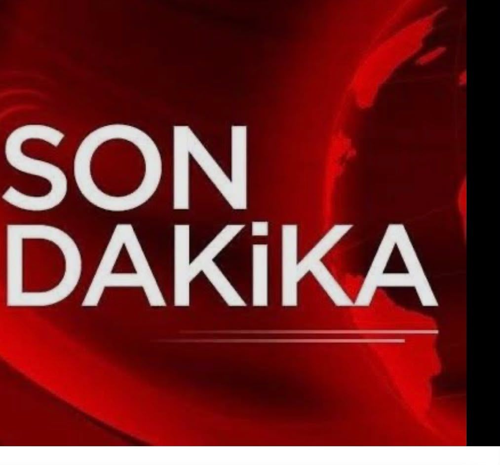Türkiye erken seçime gidiyor!