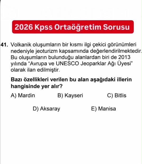 I M G 20261026 W A0051
