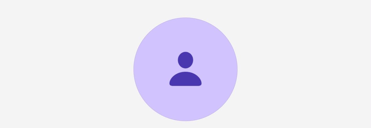 I M G 20261026 W A0099