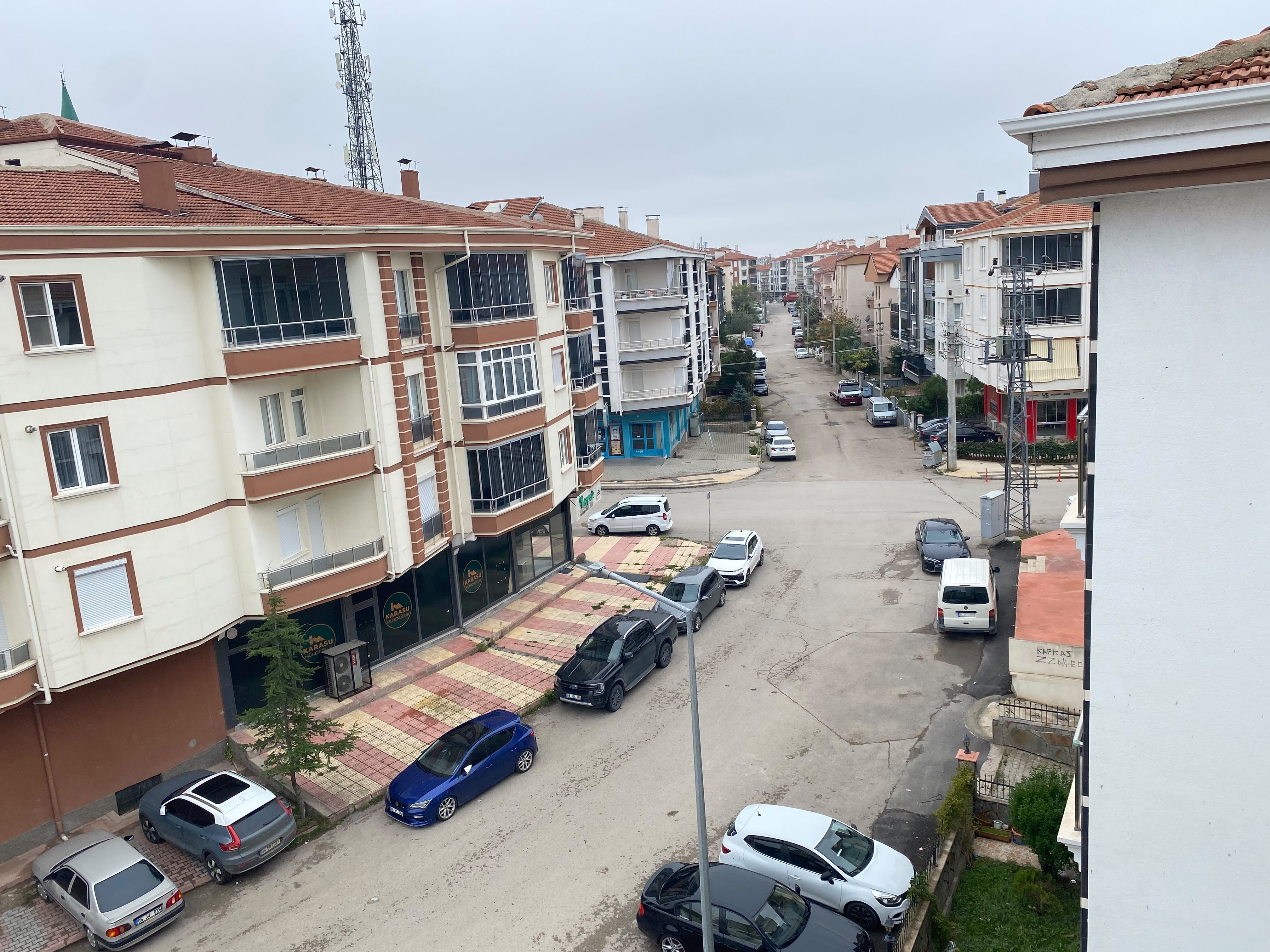 Konut Satışlarında Eylül Bilançosu Açıklandıı