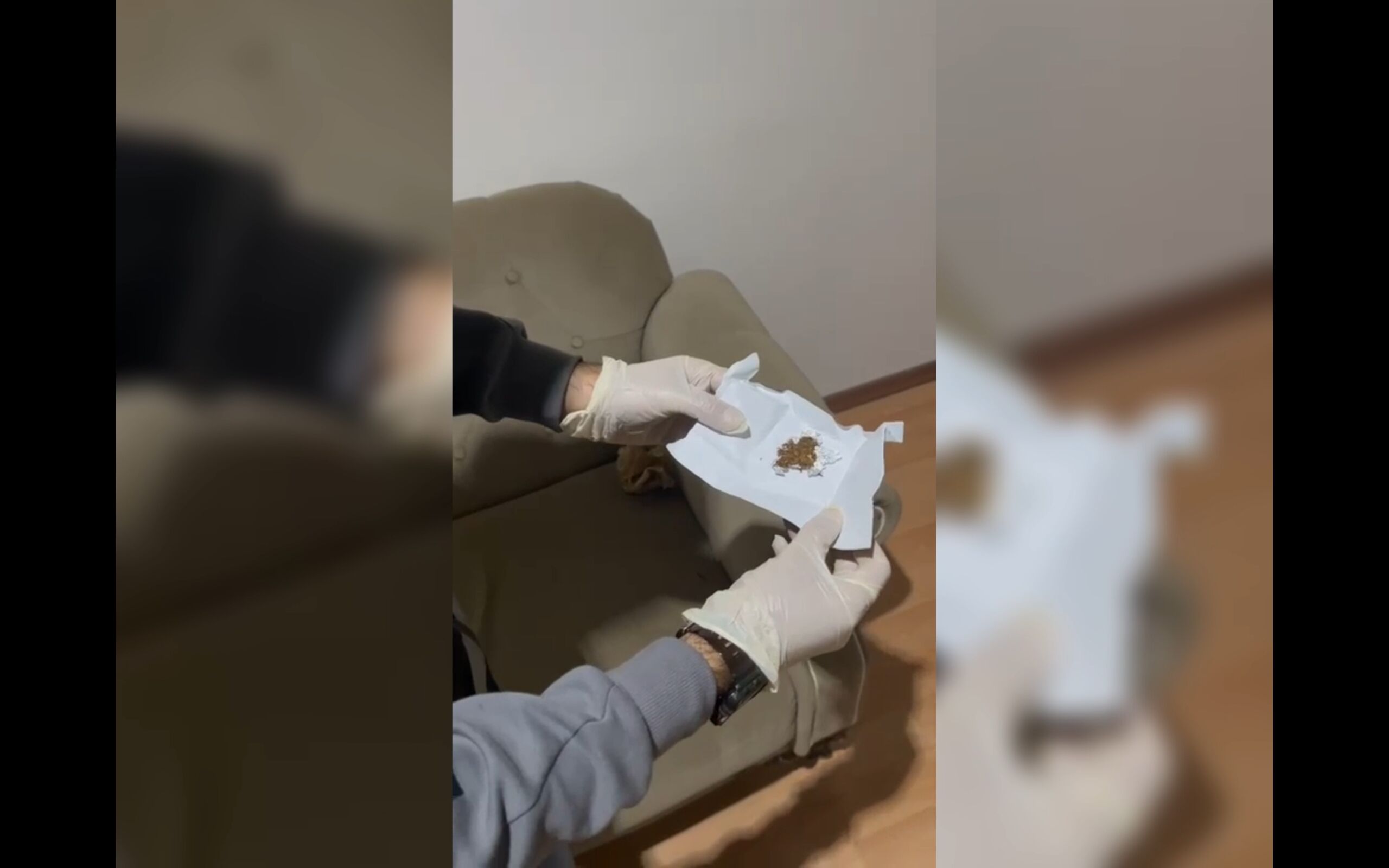 Screenshot 20261006 140825 Com Hihonor Hnvideoplayer Main Activity