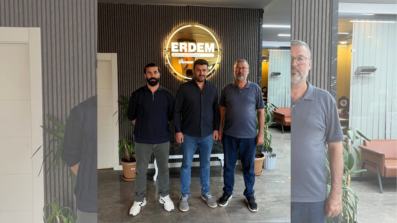 Te Bilişim Haber Görsel 20261007 110431 0000