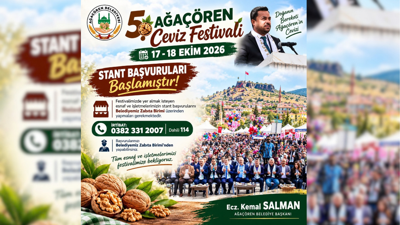 Te Bilişim Haber Görsel 20261007 132733 0000