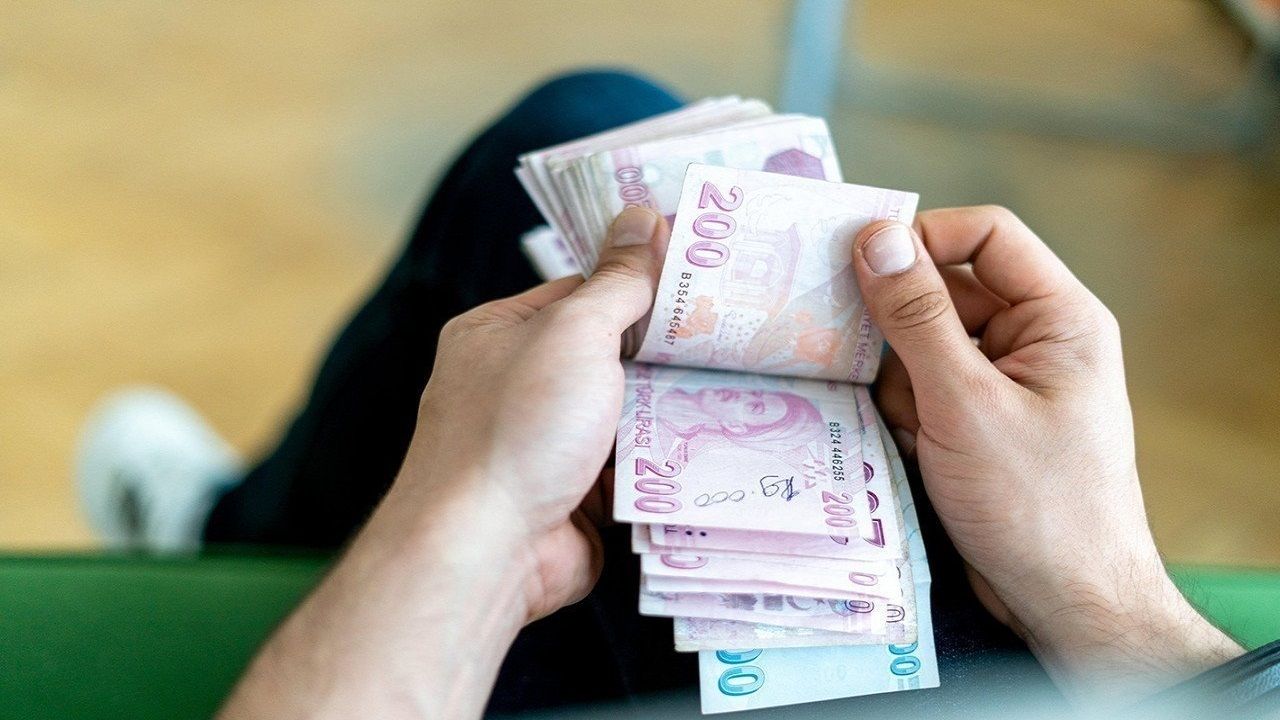 Aksaray’da emekliler Ocak zammıyla kaç TL alacak? En düşük maaş için dikkat çeken tahmin