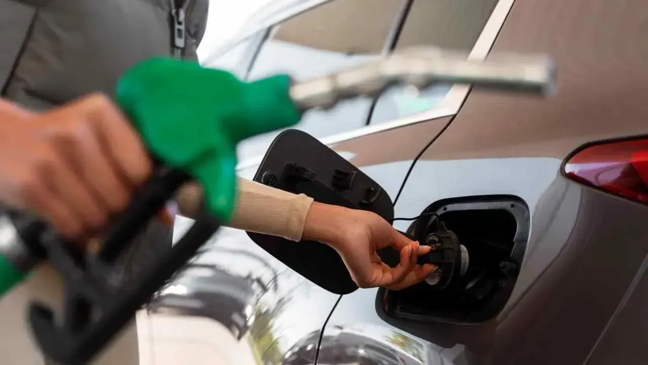 Aksaray'da 10 Ekim 2026 akaryakıt fiyatları belli oldu: Benzin, motorin ve LPG kaç lira?