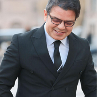 Harun Atalay