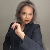 Dilek Eyüboğlu