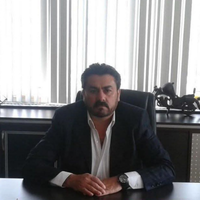 Mustafa Ünalan