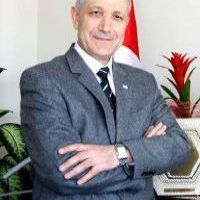Saffet Çalışkan