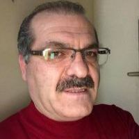 Molla Harç