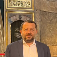 Mustafa Serdengeçti