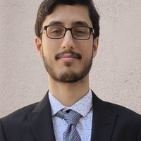 Uğur Utkan