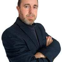 Ali Rıza Dündar