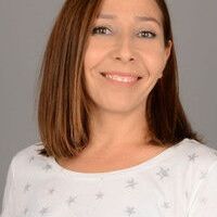 Sevda  Ermiş
