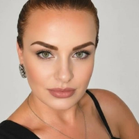 Gül   Akdemir