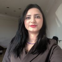 Ceren NERGİZ