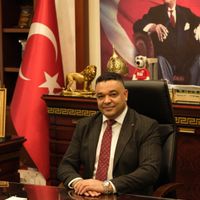 Ahmet Koçaş Kimdir?