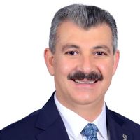 Aksaray Milletvekili Hüseyin Altınsoy kimdir?