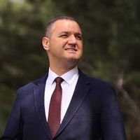 Milletvekili Turan Yaldır kimdir? İşte hayatı ve siyasi kariyeri