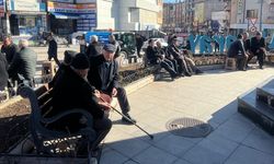 Kurban Bayramı ikramiyesi netleşti  