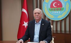 Tarladan sofraya büyük uçurum: Elmada fark yüzde 400!