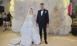 Ege ailesinden teşekkür