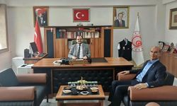 Esnaf kayıt dışı faaliyetlere karşı çözüm bekliyor