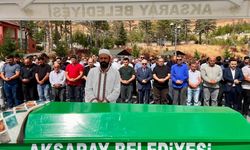 Koçak ailesinin acı günü