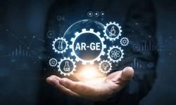 Ar-Ge teşviklerinde büyük artış!