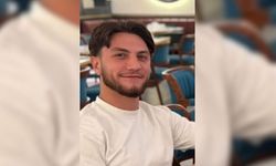 Sifa Can Dabanlı’nın cenaze tarihi belli oldu