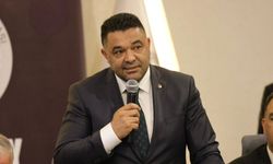 ATSO'dan genç ve kadın girişimcilere destek çağrısı