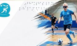Aksaray’ın gözü şampiyonlukta