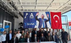 “Aksaray’ın sorunları fotoğraf çektirmekle çözülmüyor!”