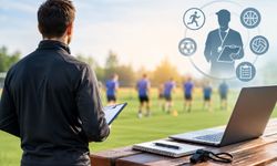 Antrenör adayları için kritik tarih açıklandı