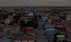 Eskil İtfaiyesinden kritik yangın uyarısı
