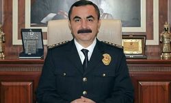 Aksaraylı emniyetçilere yeni görev