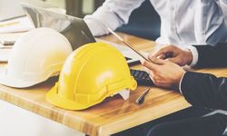 SGK’dan işverenlere dijital kolaylık